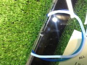 フロントガラス SUBARU LEGACY B4 OEM 65009AE001NA, 65009AE002NA, 65009AE000NA BE5 2000