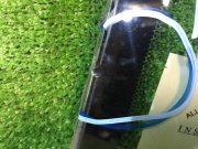 フロントガラス SUBARU LEGACY B4 OEM 65009AE001NA, 65009AE002NA, 65009AE000NA BE5 2000