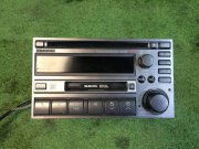 เครื่องเสียง 86201AE180 SUBARU LEGACY B4