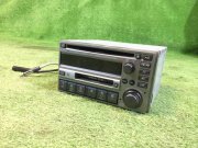 Auto-rádio SUBARU LEGACY B4 OEM 86201AE180 BE5 2000