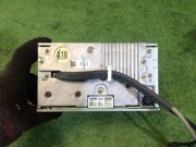 Auto-rádio SUBARU LEGACY B4 OEM 86201AE180 BE5 2000
