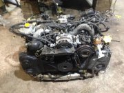 เครื่องยนต์ 10100BE960 SUBARU LEGACY B4