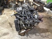 เครื่องยนต์ SUBARU LEGACY B4 OEM 10100BE960 BE5 2001 EJ208
