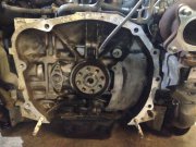 เครื่องยนต์ SUBARU LEGACY B4 OEM 10100BE960 BE5 2001 EJ208