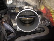 เครื่องยนต์ SUBARU LEGACY B4 OEM 10100BE960 BE5 2001 EJ208