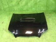 ฝากระโปรงหน้า SUBARU LEGACY B4 OEM 57229AE030 BE5 2001 black 47А