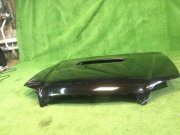 ฝากระโปรงหน้า SUBARU LEGACY B4 OEM 57229AE030 BE5 2001 black 47А