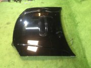 ฝากระโปรงหน้า SUBARU LEGACY B4 OEM 57229AE030 BE5 2001 black 47А