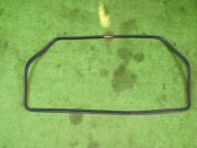 ยางขอบฝาท้าย 57532AE000 SUBARU LEGACY B4