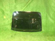 กระจกบังลมหลัง 65109AE050NB, 65109AE160NB SUBARU LEGACY B4