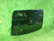 Vidro traseiro SUBARU LEGACY B4 OEM 65109AE050NB, 65109AE160NB BE5 2001