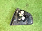 ไฟท้ายซ้าย SUBARU LEGACY B4 OEM 84201AE05A BE5 2001