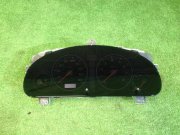 มาตรวัดความเร็ว 85075AE020, 85069AE000 SUBARU LEGACY B4