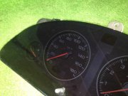 仪表盘 SUBARU LEGACY B4 OEM 85075AE020, 85069AE000 BE5 2001 EJ208