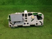 仪表盘 SUBARU LEGACY B4 OEM 85075AE020, 85069AE000 BE5 2001 EJ208