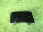 แผงตกแต่งใต้ไฟท้ายซ้าย 51473AE011, 51473AE010 SUBARU LEGACY B4