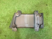 แผงตกแต่งใต้ไฟท้ายซ้าย SUBARU LEGACY B4 OEM 51473AE011, 51473AE010 BE5 2001 black 47А