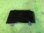 แผงตกแต่งใต้ไฟท้ายขวา 51473AE001, 51473AE000 SUBARU LEGACY B4