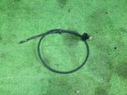 Cabo do acelerador 37114AE060, RARC02168 SUBARU LEGACY B4
