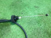 Cable del acelerador SUBARU LEGACY B4 OEM 37114AE060, RARC02168 BE5 2001 EJ208