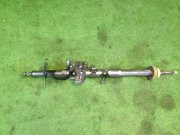 Coluna de direção SUBARU LEGACY B4 OEM 34500AE000, 34500AE020 BE5 2001 EJ208