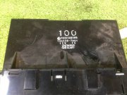 Блок климат контроля SUBARU LEGACY B4 OEM 72311AE100 BE5 2001 EJ208