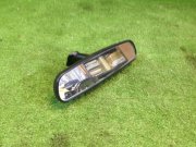 Espelho retrovisor interior SUBARU LEGACY B4 OEM 84001AE281, 84001AE291, 84001AE280, 84001AE290 BE5 2001 black 47А