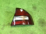 ไฟท้ายขวา 84201AE04A SUBARU LEGACY B4
