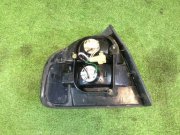 Farolim traseiro direito SUBARU LEGACY B4 OEM 84201AE04A BE5 2001