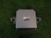 กล่อง ECU 22611AG302 SUBARU LEGACY B4