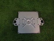 Engine control unit (ECU) SUBARU LEGACY B4 OEM 22611AG302 BE5 2001 EJ208