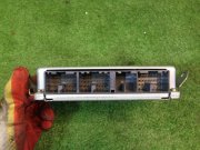 Engine control unit (ECU) SUBARU LEGACY B4 OEM 22611AG302 BE5 2001 EJ208