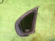 Ventanilla lateral izquierda SUBARU LEGACY B4 OEM 65222AE030NB, 65222AE031NB BE5 2001