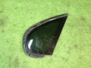 กระจกหูช้างขวา 65222AE020NB, 65222AE021NB SUBARU LEGACY B4