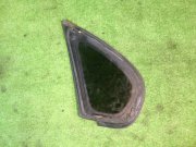 Стекло форточка правая SUBARU LEGACY B4 OEM 65222AE020NB, 65222AE021NB BE5 2001