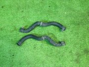 Патрубки печки SUBARU LEGACY B4 OEM 72411AC010, 72421AC010 BE5 2001 EJ208