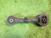 Upper gearbox mount 41040FE000, SBM010, 41040AE000 SUBARU LEGACY B4