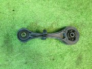 Upper gearbox mount SUBARU LEGACY B4 OEM 41040FE000, SBM010, 41040AE000 BE5 2001 EJ208