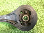 Upper gearbox mount SUBARU LEGACY B4 OEM 41040FE000, SBM010, 41040AE000 BE5 2001 EJ208