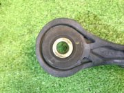 Upper gearbox mount SUBARU LEGACY B4 OEM 41040FE000, SBM010, 41040AE000 BE5 2001 EJ208