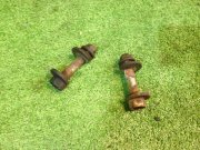 น็อตปรับศูนย์ล้อหลัง SUBARU LEGACY B4 OEM 901700122, 903100171, 0829001 BE5 2001 EJ208
