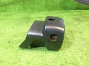 ครอบคอพวงมาลัย SUBARU LEGACY B4 OEM 34341AE000ML, 34341AE010ML BE5 2001 black 47А
