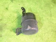 バキュームタンク SUBARU LEGACY B4 OEM 16103AA070 BE5 2001 EJ208