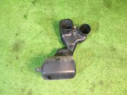 ไดเออร์แอร์ 46040AE000, 46032AC060 SUBARU LEGACY B4