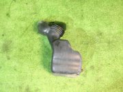 レシーバードライヤー SUBARU LEGACY B4 OEM 46040AE000, 46032AC060 BE5 2001 EJ208
