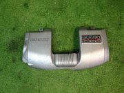 Tapa decorativa del motor 14025AA102 SUBARU LEGACY B4