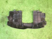 ฝาครอบเครื่องยนต์ SUBARU LEGACY B4 OEM 14025AA102 BE5 2001 EJ208