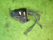 Módulo de control del turbo 14025AA102 SUBARU LEGACY B4