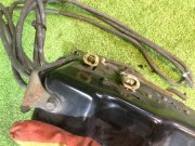 กล่องควบคุมเทอร์โบ SUBARU LEGACY B4 OEM 14025AA102 BE5 2001 EJ208