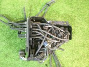 กล่องควบคุมเทอร์โบ SUBARU LEGACY B4 OEM 14025AA102 BE5 2001 EJ208